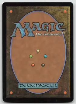 MTG Orochi Eggwatcher // Shidako, Broodmistress U Champions of Kamigawa 233 MP - Image 2