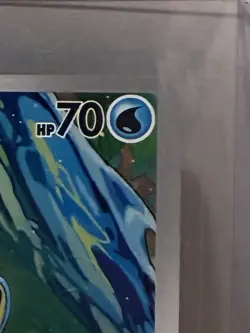 Pokemon TCG Froakie Illustration Rare 088/086 English Near Mint Near Mint - Image 3