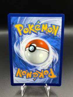 Powerful Colorless Energy 176/189 Darkness Ablaze Pokemon Reverse Holo NM - Image 2
