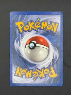 Pokemon Espeon Rare EX Battle Stadium 16 LP - Image 2