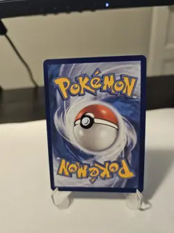 Mega Clefable Ex SIR 119/088 Pokemon TCG Perfect Order NM/Pack fresh 2026 - Image 2