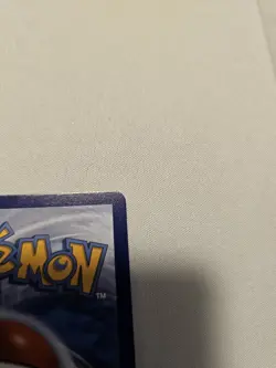 Mega Clefable Ex SIR 119/088 Pokemon TCG Perfect Order NM/Pack fresh 2026 - Image 4