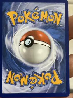 Pokemon TCG Dreepy ASC 247/217 Full Art Holo Rare 70 HP Basic Dragon Ghost - Image 2