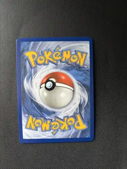 Zekrom 114/114 - Celebrations 25th Edition - Pokemon TCG - Image 2