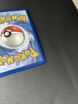 Zekrom 114/114 - Celebrations 25th Edition - Pokemon TCG - Image 3