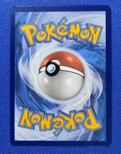 Pokemon TCG Twilight Masquerade: Buddy-Buddy Poffin 223/167 - Image 2