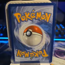 Pokemon TCG Poke Pad Full Art - Perfect Order 113/088 - Image 3