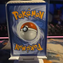 Pokemon TCG Poke Pad Full Art - Perfect Order 113/088 - Image 5