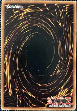 Man-Eater Bug SDP-015 Starter Deck: Pegasus Unlimited Edition - Yugioh Card - Image 2