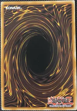 Apophis the Swamp Deity VASM-EN060 Valiant Smashers 1st Edition - Yugioh Card - Image 2