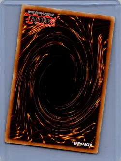 Celtic Guardian Unlimited Super Rare LOB-EN007 - Image 2