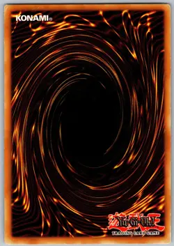 Command Knight Secret Rare 2004 Collectors Tin CT1-EN003 LP - Image 2