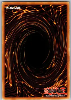 Polymerization Super Rare The Legend of Blue Eyes White Dragon LOB-059 NM - Image 2