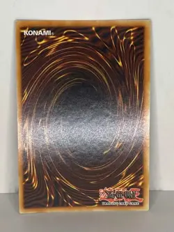 Beast of Talwar - PSV-EN103 - Ultra Rare - Unlimited - Image 2