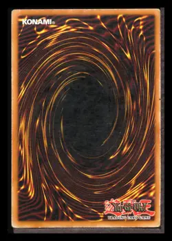 LOB-EN120 Right Leg of the Forbidden One - Master Collection Volume 1 -Unlimited - Image 2