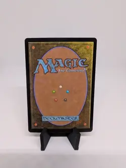 Molten Duplication (Showcase Foil) MTG Outlaws Of thunder Junction - NM - Image 2