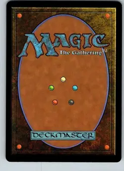 White Sun's Twilight FOIL | Phyrexia: All Will Be One ONE 38 | NM | MTG - Image 2