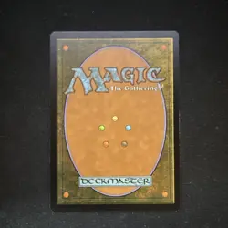 Wizards of the Coast Finale of Devastation 160 Mythic - Image 2
