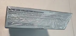 Magic the Gathering, Collector Boosters, Tarkir Dragonstorm, 108+Cards, Sealed - Image 4