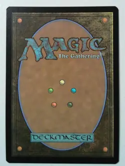 Divergent Equation *FOIL Uncommon* Magic MtG x1 Secrets of Strixhaven - Image 2
