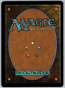Encroaching Dragonstorm Foil P Promo Pack: Tarkir: Dragonstorm 424 NM - Image 2