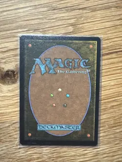 Voice of Victory Tarkir: Dragonstorm Foil Near Mint Or Better - Image 2