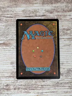 Magic The Gathering Liliana the Necromancer Mythic Black Foil 291 MTG Card - Image 2