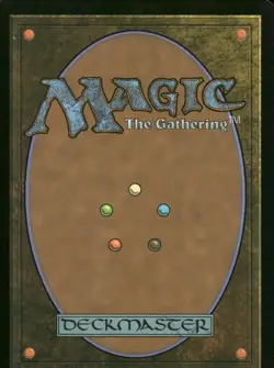 Lotus Cobra (Showcase) 307 Rare Zendikar Rising Magic: The Gathering Near Mint - Image 2