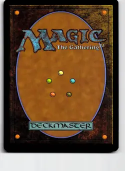 Abiding Grace 1 Uncommon Modern Horizons 2 Magic: The Gathering Foil LP - Image 2