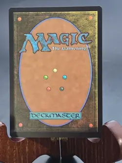 And They Shall Know No Fear Universes Beyond: Warhammer 40000 MTG Regular NM - Image 2