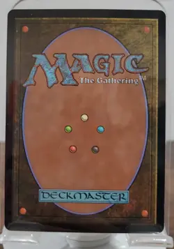 Mana Confluence (Borderless) 0025 Edge of Eternities NM *NON-FOIL* - Image 2