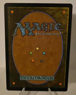 Nazgul (0333) MTG Universes Beyond: the Lord of the Rings: Tales of Middle Reg - Image 2