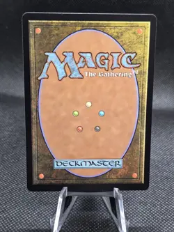 MTG - [FOIL] Koma, World-Eater (Extended Art) - Foundations - Image 2