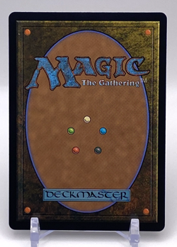 MTG: Final Fantasy: Firion, Wild Rose Warrior (Borderless) (Surge Foil) - Image 2