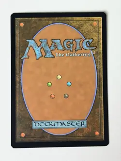 Esper sentinel (Retro) - Foil - English - MTG MH2 Modern Horizon 2 - NM - Image 3