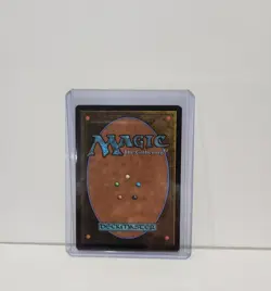 Magic the Gathering Final Fantasy Summon: Bahamut - Image 2