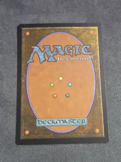 Necrotic Ooze Secret Lair Drop Regular - Image 3