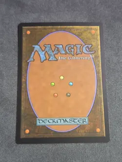 Necrotic Ooze Secret Lair Drop Regular - Image 4