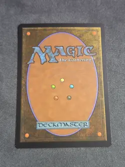 Necrotic Ooze Secret Lair Drop Regular - Image 5