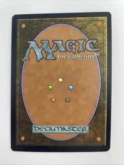 Magus of the Vineyard Future Sight Regular - Image 3