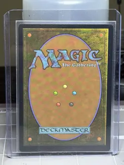 King Caesar, Awoken Titan-Snapdax, Apex Of The Hunt Foil Ikoria Lair Of... - Image 2