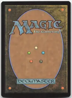 Smash to Smithereens - FNM Promos - Foil Promo - Magic: The Gathering - Image 2