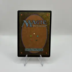 Earthcraft Tempest Regular - Image 2