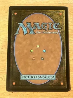 PAIN FOR ALL mtg NM-M Edge of Eternities 1 Rare - Image 2