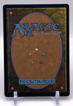MTG: Final Fantasy (FIN) Aerith Gainsborough (Borderless) (Surge Foil) - Image 2