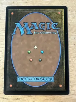 Icetill Explorer - Edge Of Eternities - MTG Magic the Gathering - Image 2