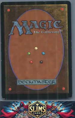 Magic the Gathering MTG Mirage Zhalfirin Knight # Buy 2 Get 1 - Image 2