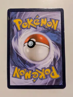 Carte POKEMON FR - Lokhlass VMax 050/202 Epee et Bouclier - Image 2
