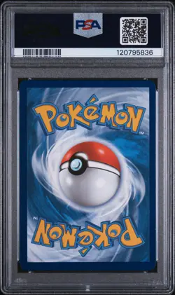PSA 9 Charizard V 154/172 Brilliant Stars Alternate Art Pokemon Ultra Rare MINT - Image 2