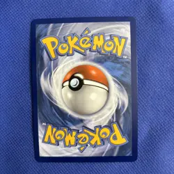 Exp. Share 180/163 Pokemon Battle Styles Secret Rare Gold Holo NM - Image 2